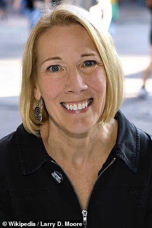 Le FBI furieux de Kash Patel lance une enquête effrayante