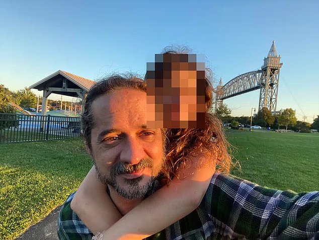 Le FBI intervient alors que l'arrêt de mort macabre de