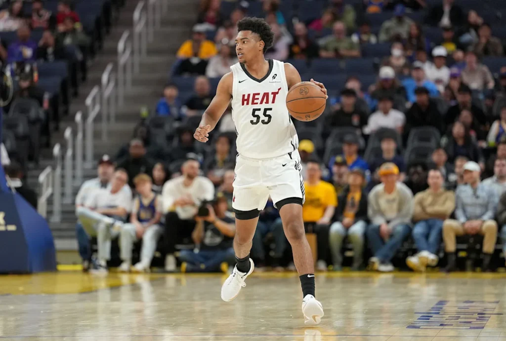 Le basket-ball Texas A&M ajoute une ancienne star de la