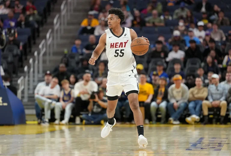 Le basket-ball Texas A&M ajoute une ancienne star de la