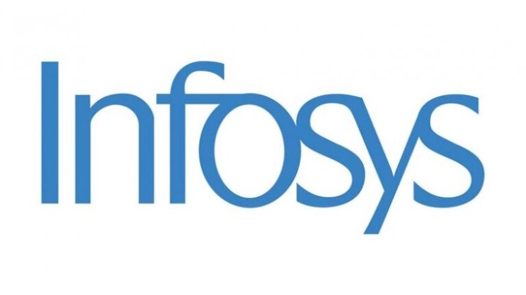 Le bénéfice net d'Infosys au quatrième trimestre grimpe de 28 %