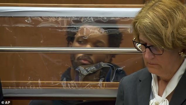 Le chanteur D4vd risque la peine de mort pour le