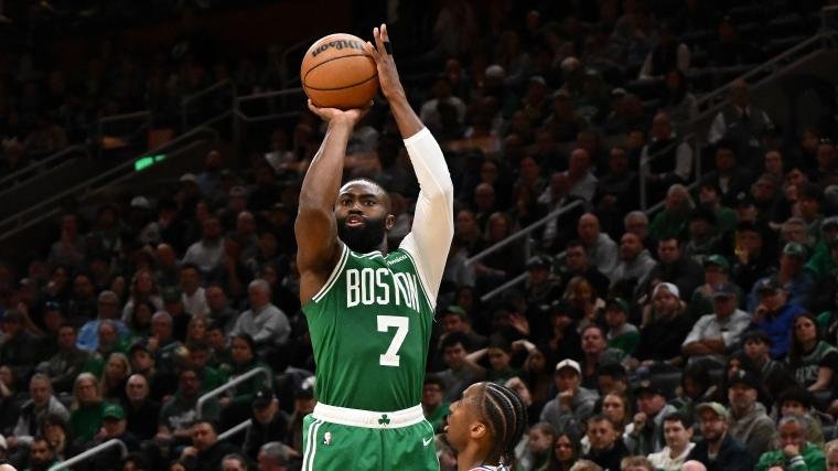 Le défaut fatal des Celtics les a rattrapés lors du