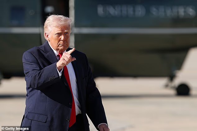 Le détroit d'Ormuz pourrait être fermé pendant au moins six