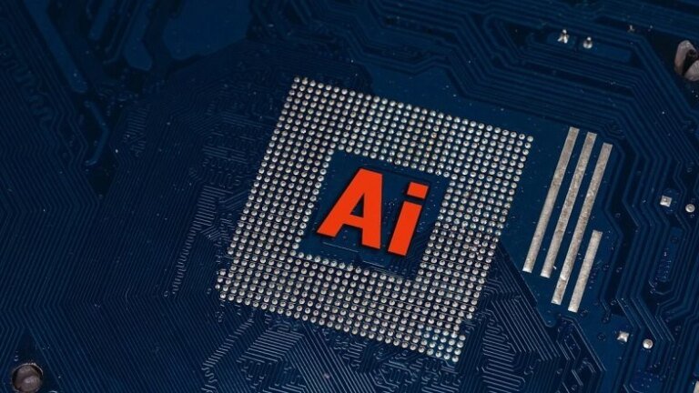 Le gouvernement sélectionne 10 startups indiennes d’IA pour la phase