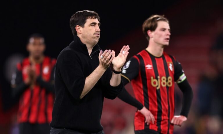 Le mariage de Chelsea avec Elora est un désastre imminent