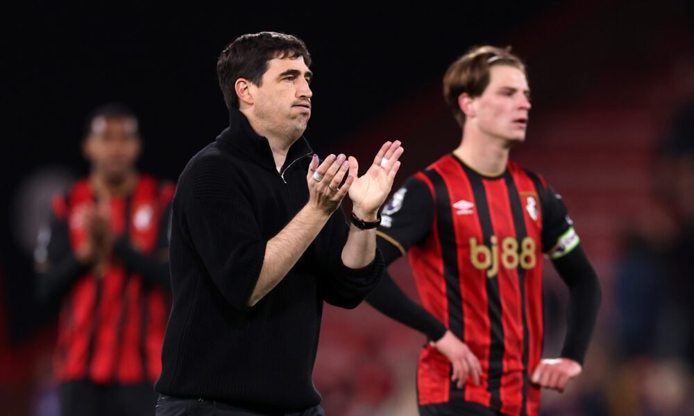 Le mariage de Chelsea avec Elora est un désastre imminent