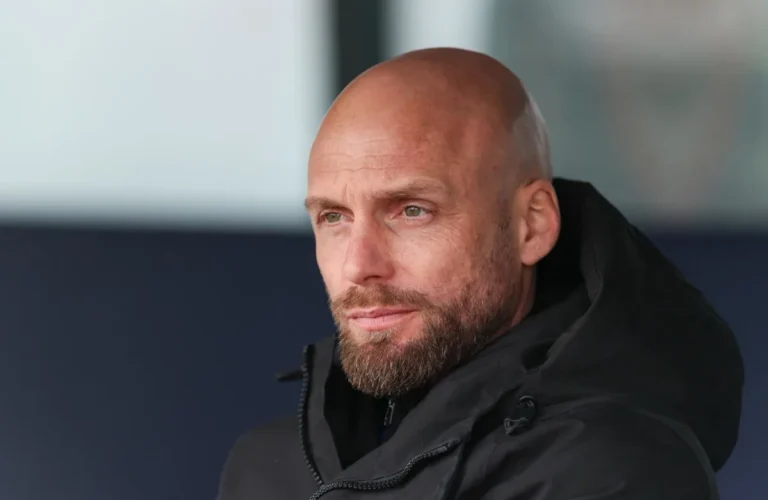 Le meilleur joueur d'Elversberg suivra Ole Booker au Borussia Dortmund