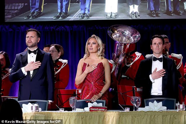 Le mentaliste Oz Pearlman se retire de Jimmy Kimmel Live