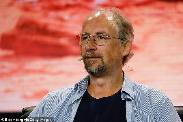 Le mystérieux inventeur du Bitcoin, Satoshi Nakamoto, « démasqué »