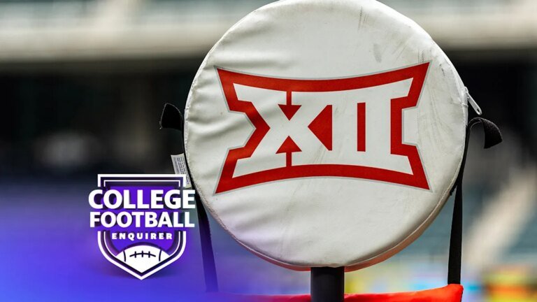 Le nouvel accord de capital-investissement de Big 12 expliqué +