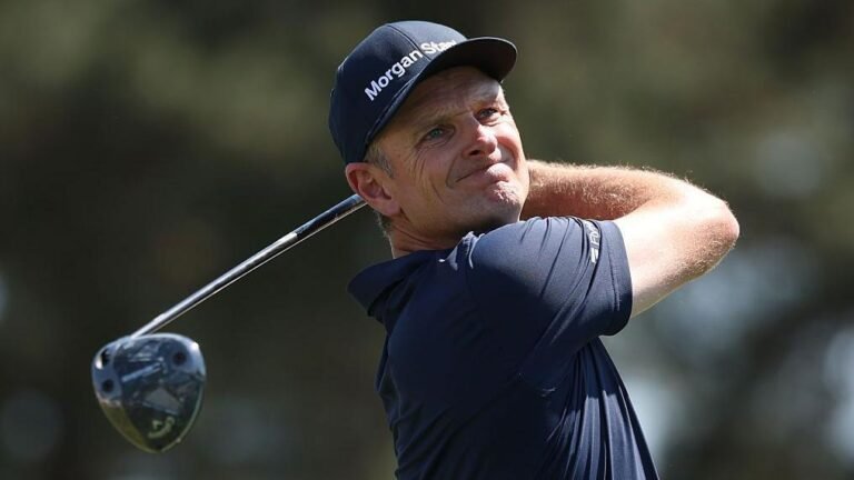 Le pari de Rose chez McLaren sera-t-il payant ?