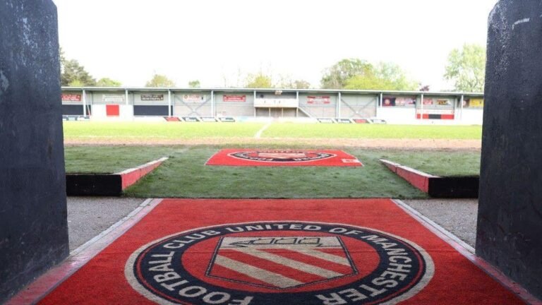 Le président hors ligue démis de ses fonctions suite à