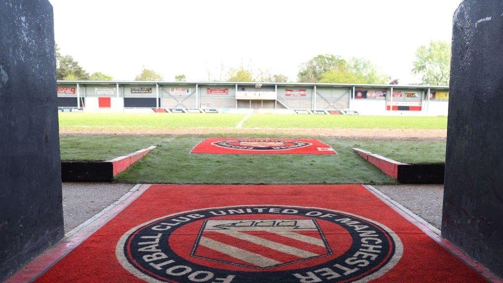 Le président hors ligue démis de ses fonctions suite à