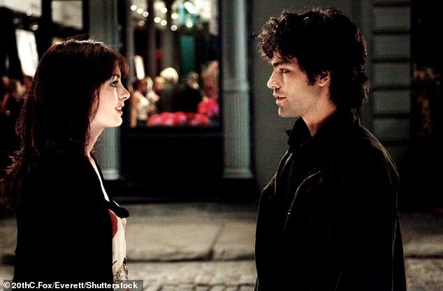 Le réalisateur du Diable s'habille en Prada révèle les raisons