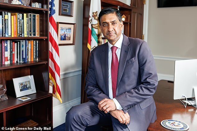 Le roi Charles a méprisé « l’échec moral » après