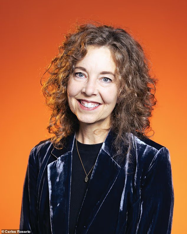 Le secret de rencontre brutal qui sépare les VRAIS hommes