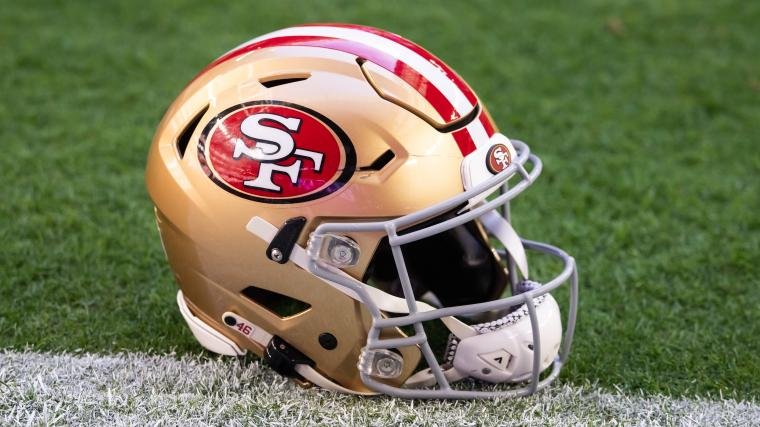 Les 49ers de San Francisco répertoriés comme destination commerciale potentielle