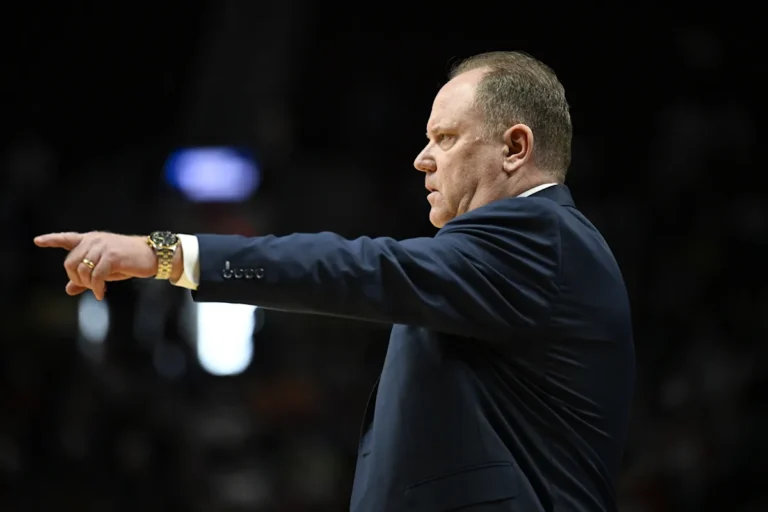 Les Badgers rejoignent State Guard en tant que derniers ajouts