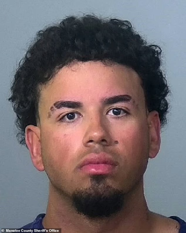 Les Braves d'Atlanta transforment un espoir des ligues mineures en