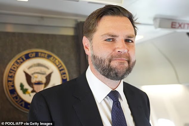 Les États-Unis et Israël bombardent l’accord de médiation officiel entre