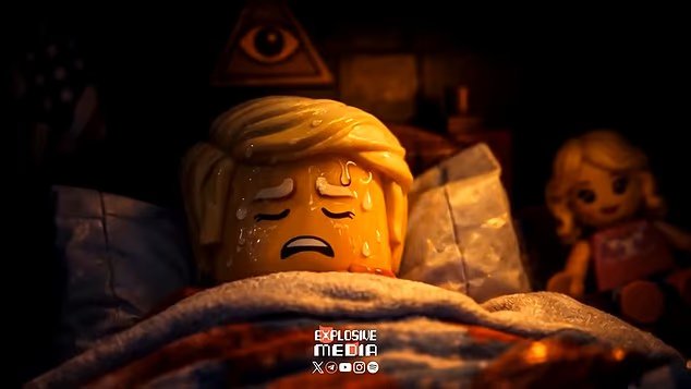 Les États-Unis ont éliminé les dirigeants et les installations iraniens