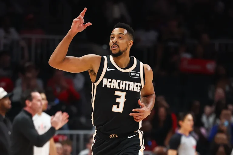 Les Hawks s'assurent une place en séries éliminatoires, 29 points