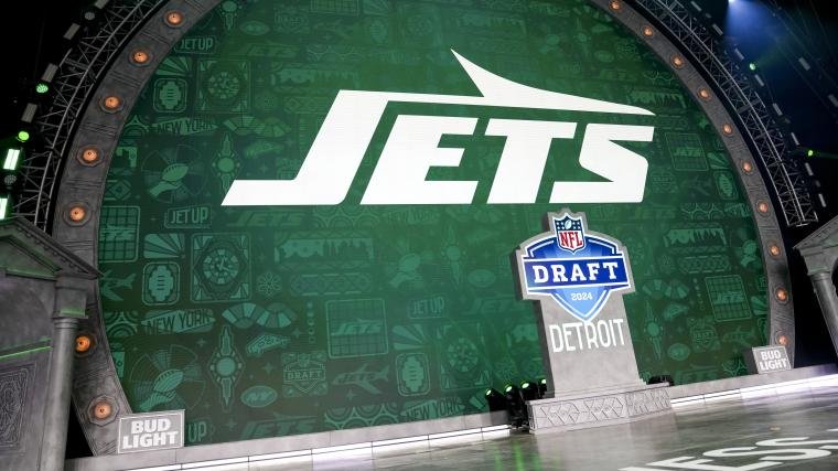 Les Jets de New York devraient abandonner trois choix au