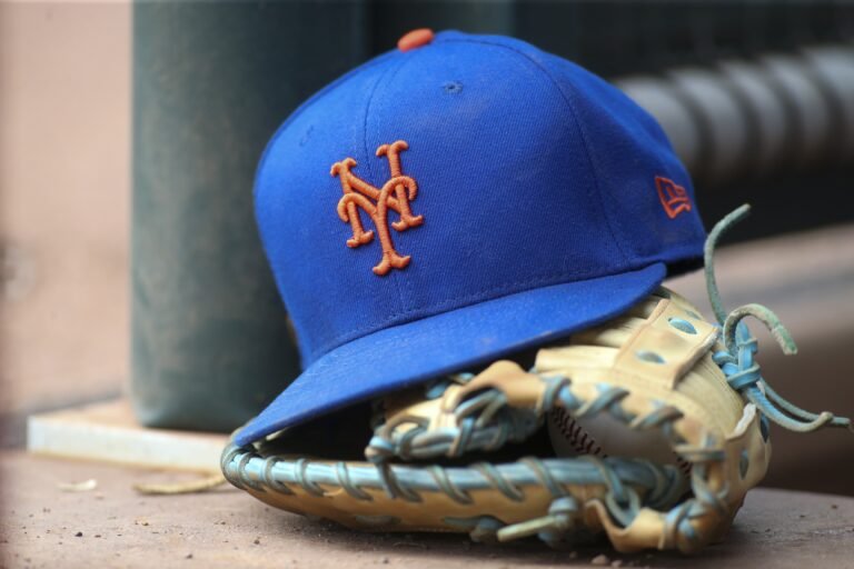 Les Mets, 24 ans, ont pris leur retraite après avoir