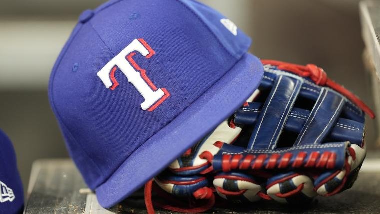 Les Rangers libèrent l’ancien speedster des Yankees, Padres .578 OPS,