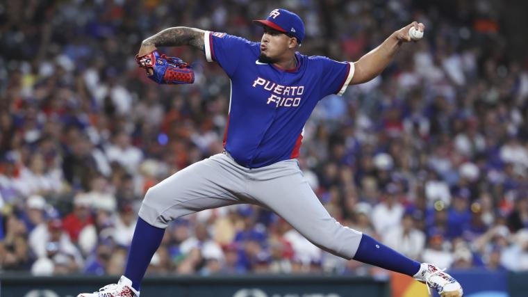 Les Red Sox auraient accéléré les perspectives vers les ligues