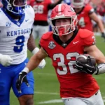 Les Titans tiennent une réunion virtuelle préalable au repêchage avec