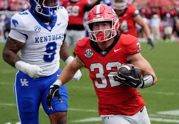 Les Titans tiennent une réunion virtuelle préalable au repêchage avec