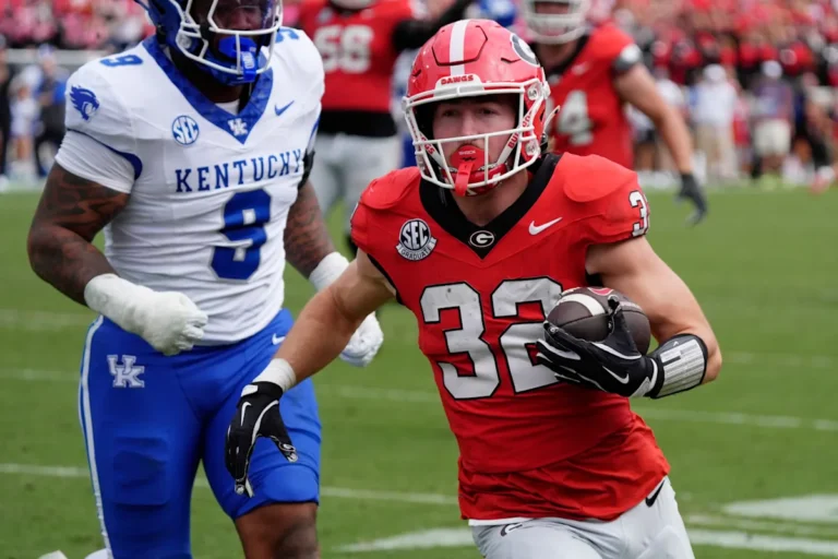 Les Titans tiennent une réunion virtuelle préalable au repêchage avec