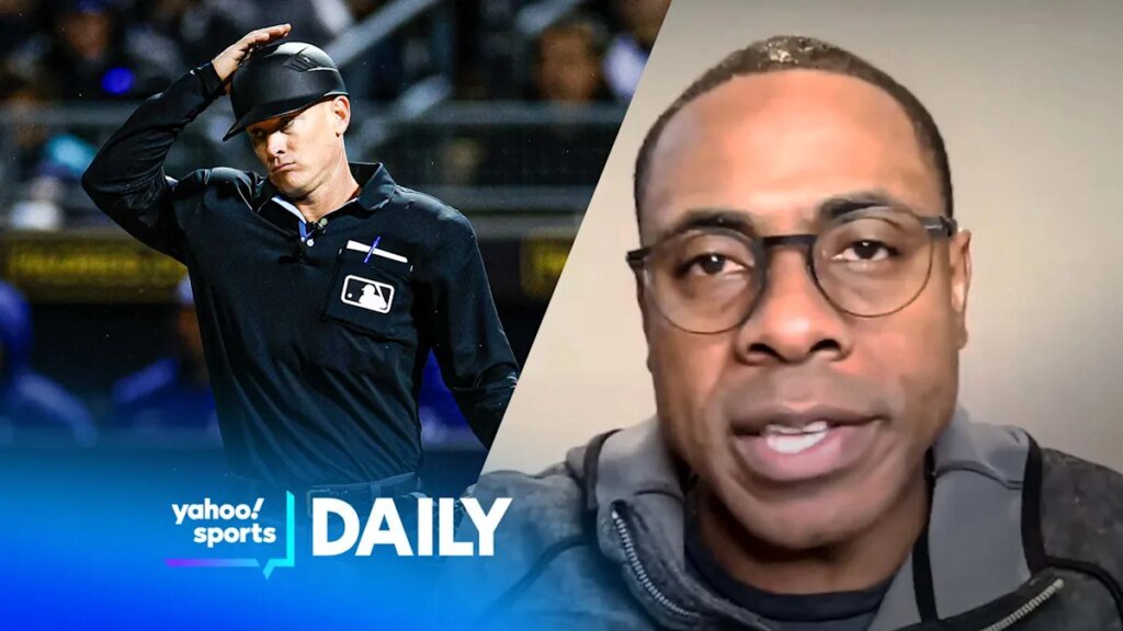 Les Twins marquent trois fois sur Steven Cruz des Royals