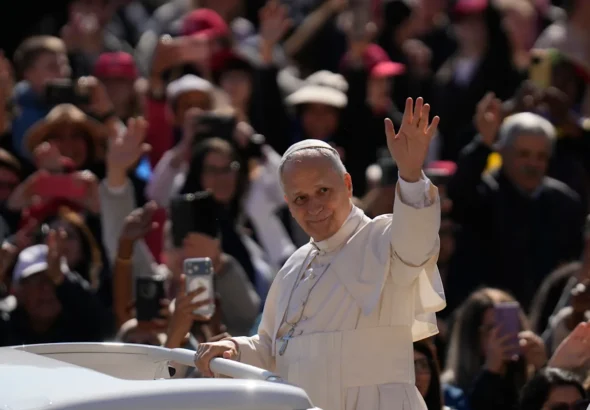 Les White Sox élargissent leur plan pour offrir des chapeaux