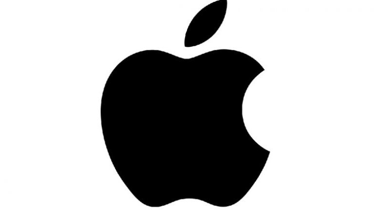 Les actions Apple s'effondrent de 4 %, la plus grande