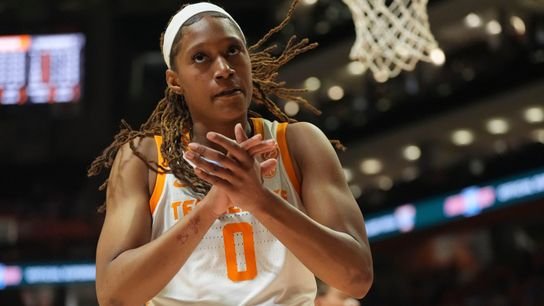 Les as sélectionnent deux joueurs de la SEC lors du