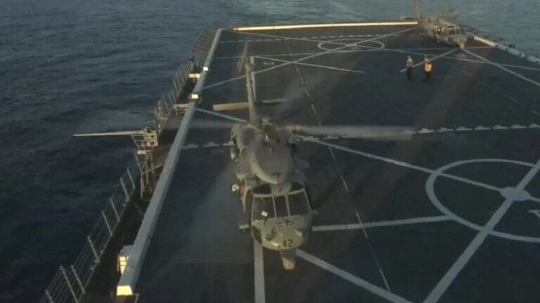 Les astronautes Artemis II de la NASA ont été retirés