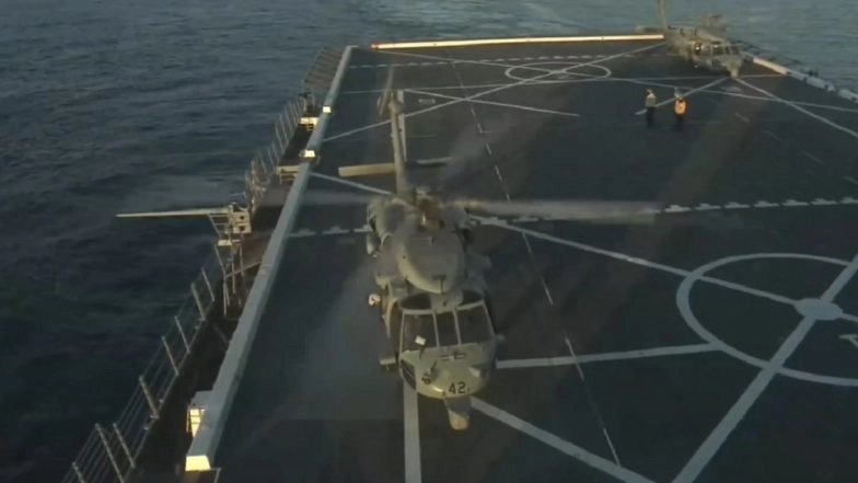 Les astronautes Artemis II de la NASA ont été retirés