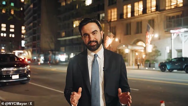 Les attaques en colère contre les stars de CNBC réveillent