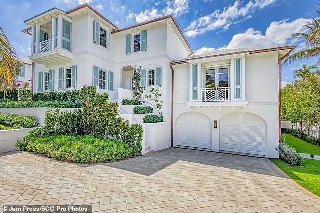 Les baby-boomers au nid vide provoquent égoïstement la prochaine crise