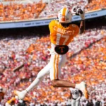 Les commandants hébergeront les récepteurs larges All-SEC lors de la