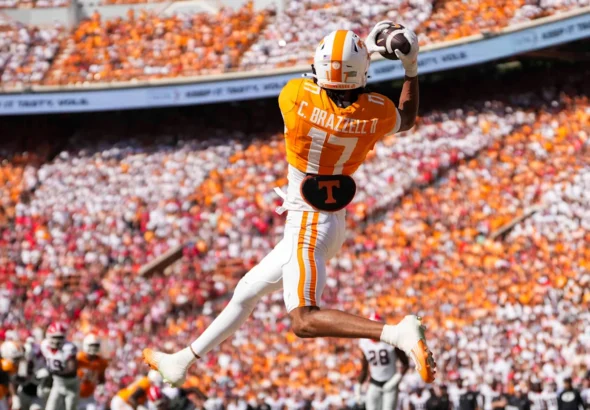 Les commandants hébergeront les récepteurs larges All-SEC lors de la