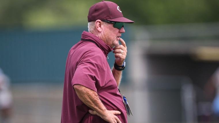 Les éliminatoires bi-districts de baseball Texas UIL commencent plus tard