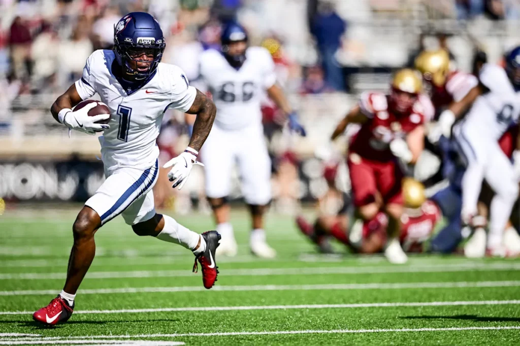 Les factures ajoutent plus de vitesse, mètres après capture avec