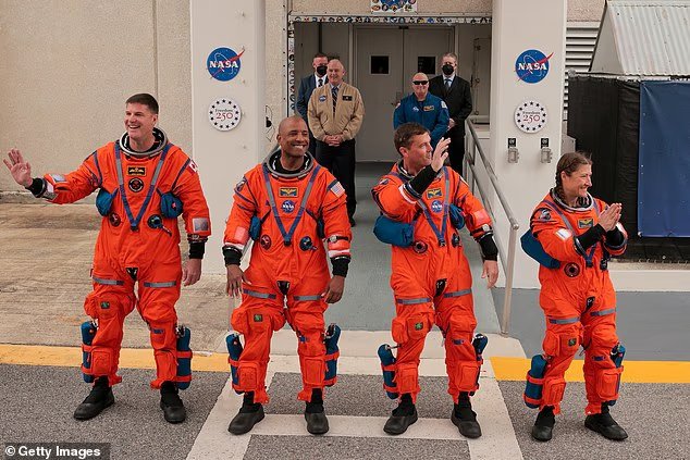 Les fans de sport sont stupéfaits d'apprendre que l'ancien joueur