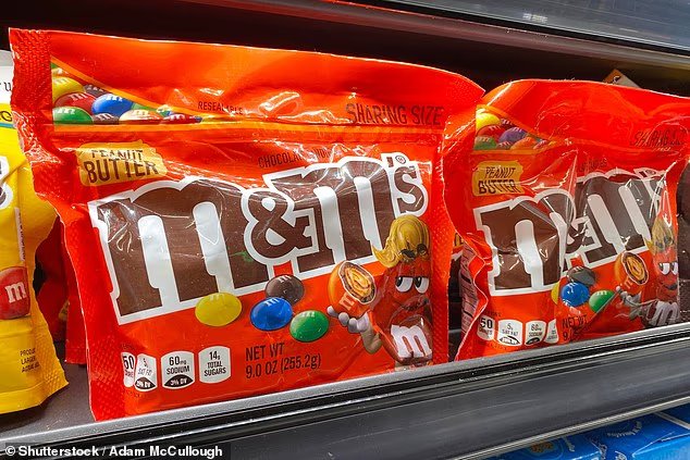 Les gens commencent tout juste à comprendre ce que représente