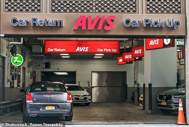 Les investisseurs américains paniquent chaque jour alors que les actions