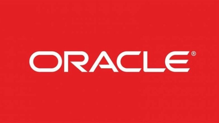 Les licenciements chez Oracle affectent plus de 20 000 employés